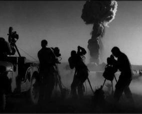 原子弹怪客,揭秘核恐怖的阴影下神秘身影